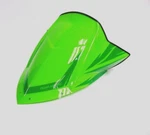 Oem Arctic Cat Snowmobile Medium Green Windshield 7639-701 Read Listing. Fixed Price $112.11.