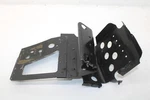 1990 Polaris Classic Oem Right Foot Rest 2200254 SP112. Fixed Price $51.59.