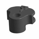 Polaris Spring Square Guide, For Snowmobile Models, Genuine Oem - 5434334. Fixed Price $45.32.