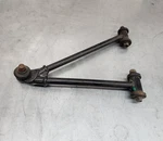 2016 Arctic Cat Alterra 400 4X4 Front Lower Right Arm Control 3313-082. Fixed Price $29.02.