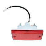 Taillight Assembly W/ Bulb For Suzuki 35710-41B02 , 35710-18A33 35710-18A32. Fixed Price $23.88.