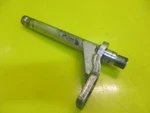 Yamaha Phazer Fx Gt Oem Lower Steering Stem Shaft Column Post Rack. Fixed Price $9.49.