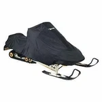 Ski Doo Rev Xp, Rt, Rf, Storage Cover Black Nib. Fixed Price $139.99.