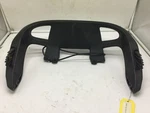 Ski Doo Oem Luggage Rack With Taillight Gtx 380 Fan Expedition 550 511000317 06. Fixed Price $39.95.