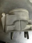 Arctic Cat F8 Crossfire 800 Snowmobile Reman 98B0 Cylinder. Fixed Price $225.00.