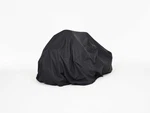 490-7319 Toro Cover Commercial Deluxe Product. Fixed Price $183.99.