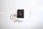 1997 Polaris Xplorer 400 4X4 Rectifier Voltage Regulator 4060133 2205046. Fixed Price $18.95.