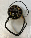 Arctic Cat Zr 8000 Stator Assm Flywheel Used 3007-711 3007-315 3007-313. Fixed Price $200.00.