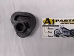 Nos Oem Artic Cat Left Spring Adjustment Block 1997-02 Snowmobiles 1604-205. Fixed Price $25.95.