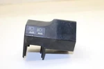 Ski-doo Oem Left Handebar Control Housing 572079500 Q3769. Fixed Price $9.99.