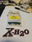 Qty 3 Fast Free Ship Ski-doo Snowmobile Shoe-cam Slide 504120200 New Oem Vintage. Fixed Price $11.99.