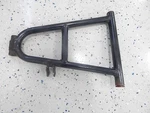 Arctic Cat Snowmobile 1997-1998 Ext Pantera Z Lower Left A-arm 0703-431. Fixed Price $95.47.