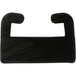 Garland Mfg Co 24-6400-1-01-01 Slides Uhmw Black 64IN.. Fixed Price $34.34.