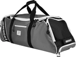 Marucci Stockade V2 Wheeled Baseball Equipment Bag, New. Fixed Price $223.84.
