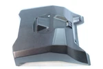 2019-2023 Ski Doo Renegade Enduro 900 Ace Battery Cover Black 511001210. Fixed Price $25.00.