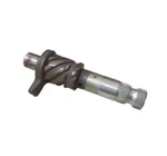 Genuine Yamaha Rxs RX115 King Fit DT125 DT175 Kick Stater Shaft 4F2-15660-01. Fixed Price $55.90.