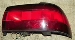 1993 1994 1995 1996 1997 Geo Prizm Original Passenger Side Tail Light. Fixed Price $63.99.