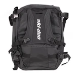 Ski-doo New Oem Gallon Slim Tunnel Bag With Soft Straps, 860200935, 860202440. Fixed Price $194.99.