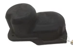 Arctic Cat Textron Stampede 900 18 Headlight Bucket Right 655275G02 53516. Fixed Price $14.99.