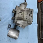 1992 Yamaha Exciter Snowmobile Motor Cylinder Jug Piston. Fixed Price $199.95.