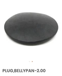 Oem Arctic Cat Snowmobile Bellypan Plug 2" 0623-600 Read Listing. Fixed Price $12.95.