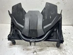 10 11 12 13 Polaris Rush Pro Rmk Switchback 600 800 Rear Crank Arm Suspension. Fixed Price $50.00.