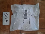Brp Ski-doo Can-am Oem Attache Miroir Mirror Bracket 715000190. Fixed Price $17.88.