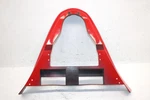 1994 Yamaha Vmax 600 Oem Windshield Fairing 8AB-77231-00-00 SY25. Fixed Price $51.59.