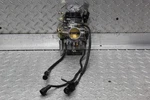 1999 Yamaha Road Star XV1600A Carburetor. Fixed Price $299.99.