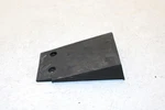 1995 Arctic Wildcat Touring Oem Left Foot Rest 0606-699 SA2. Fixed Price $9.99.