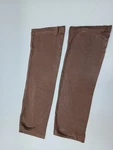1 Pair Sleeves Warmers Sports Protection Hand Cover Cooling. Fixed Price $5.00.