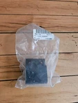 Nos Arctic Cat Shock Rubber Pad 0604-918 95-18. Fixed Price $6.43.