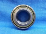 Kawasaki 92045-1395. Oem Front Wheel Bearing. Fits Atv Applications.. Fixed Price $16.95.