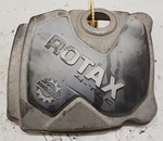 2003 Ski-doo V1000 Legend Valve Cover #1373. Fixed Price $49.99.