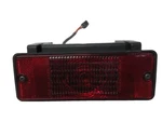 2005 Polaris 159 Tail Brake Light. Fixed Price $27.95.