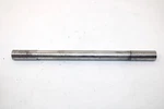Polaris Oem Upper Torque Arm Shaft 5132067 Q1351. Fixed Price $38.69.