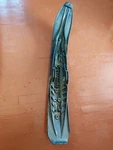 2008 Polaris Switchback Dragon 700 121 Ski 1822933-070, 5435681-070, 5436642 09. Fixed Price $59.95.