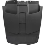 Flap SM-12708 For Select Arctic Cat Snowmobiles. Fixed Price $81.99.