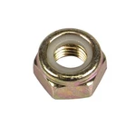 Brp 232501416 Elastic Flanged Nut M10 2000-2019 Ski-doo Gsx Gtx Legend Mach Mxz. Fixed Price $5.00.