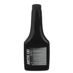 Arctic Cat Fuel Injector & Carburetor Cleaner 12 U.s. Fl Oz New Oem 0436-904. Fixed Price $29.42.