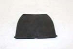2006 Polaris 600 Fusion Oem Left Console Door 5435415-070 SP31. Fixed Price $19.99.