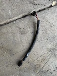 1998 Arctic Cat Powder Special 136 Tail Light Extension Wire Harness. Fixed Price $14.00.