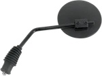 Emgo Enduro Style Mirror 20-64580. Fixed Price $14.10.