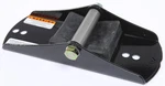 Starting Line Products Ski Mounting Shoes 35-397. Fixed Price $81.65.