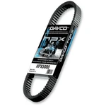 Dayco HPX5019 Drive Belt 3211092 417-300-067 417-300-127 415-1063-00 Vy. Fixed Price $141.50.