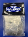 Polaris L&r Handguard Mount Set. Fixed Price $35.00.