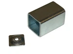 Woodys SPI-TOOL7 Square Support Plate 7MM. Fixed Price $16.10.