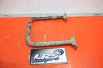 2012 Arctic Cat 425 4X4 Right Passenger Side Metal Footrest 1506-659. Fixed Price $49.95.