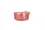 Polaris Hawkeye 300 4X4 06 Tail Light 0451691 41705. Fixed Price $24.99.