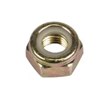 Qty 2000-2019 Can-am Ski-doo M10 Elastic Flanged Nut 232501416. Fixed Price $24.99.